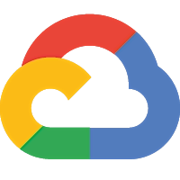Google-Cloud.webp
