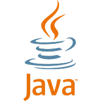 Java.webp