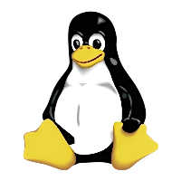 Linux.webp