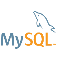 MySQL.webp