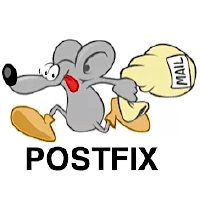 POSTFIX.webp