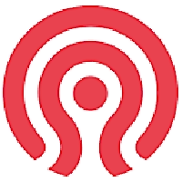 ceph Logo