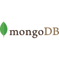 mongoDB.webp